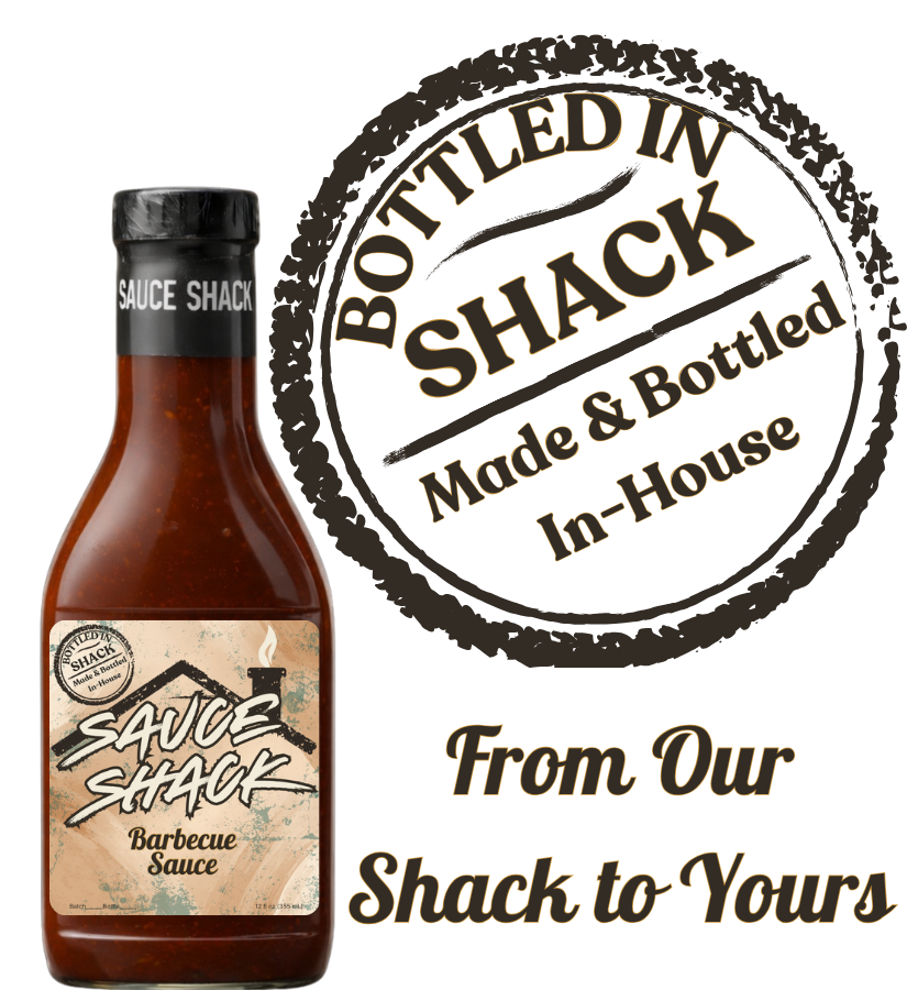 Barbecue Sauce
