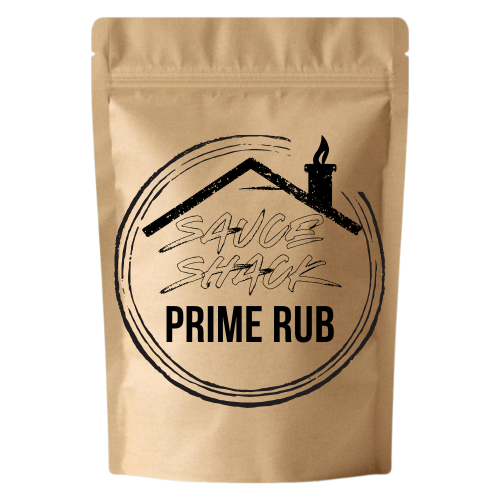 Prime Rub