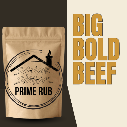 Prime Rub